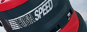R 44-450 High-Speed