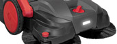 HS770 CAS