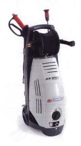 KS 1700 EXTRA