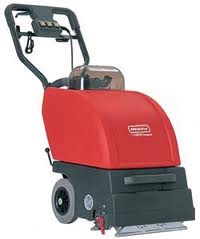 TW COMPACT