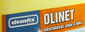 OLINET