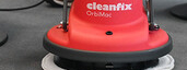 OrbiMac E