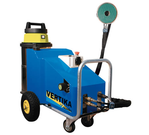 VERTIKA
